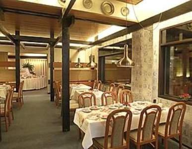 Stadthotel Όλντεμπουργκ Εξωτερικό φωτογραφία